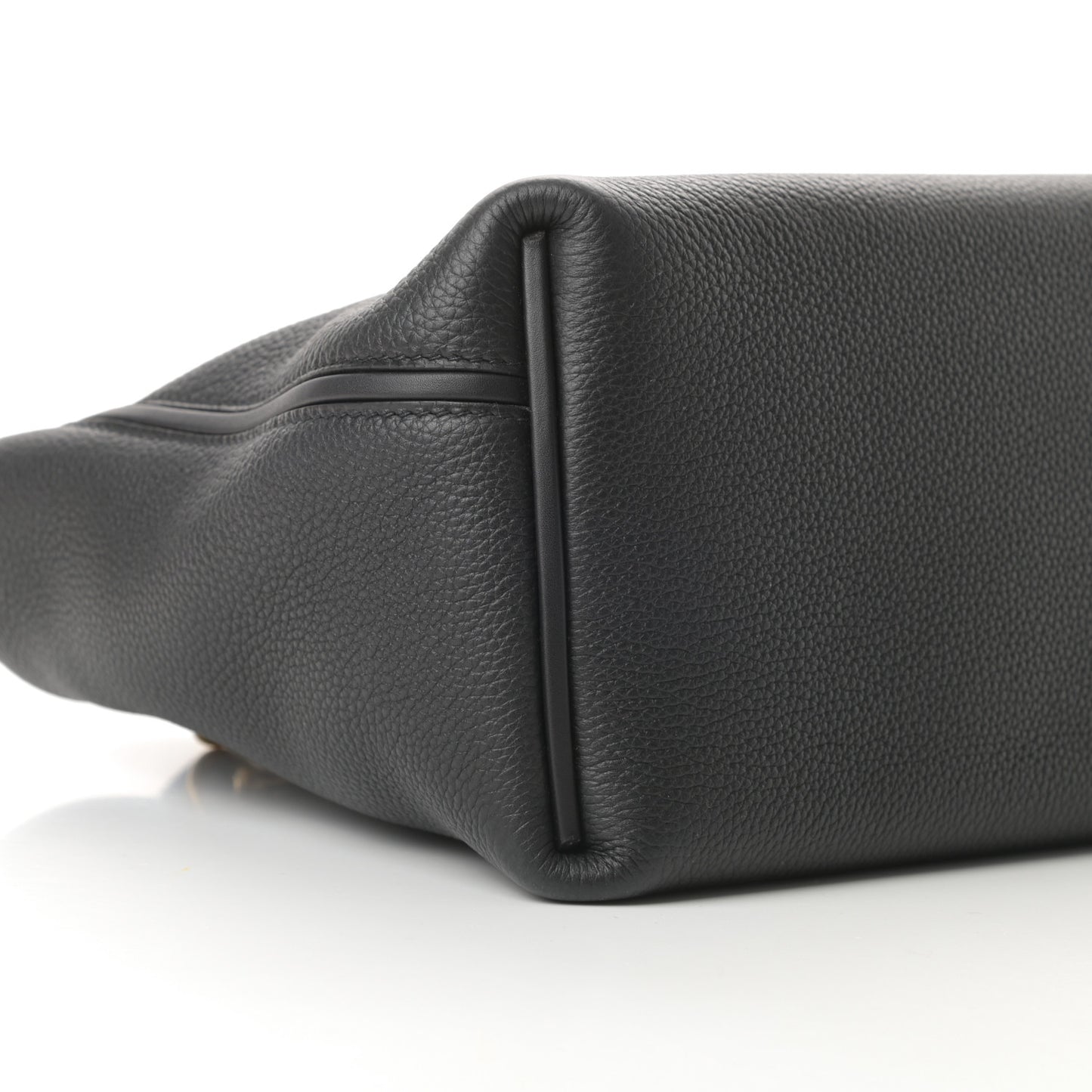 Taurillon Maurice Swift 24/24 29 Black
