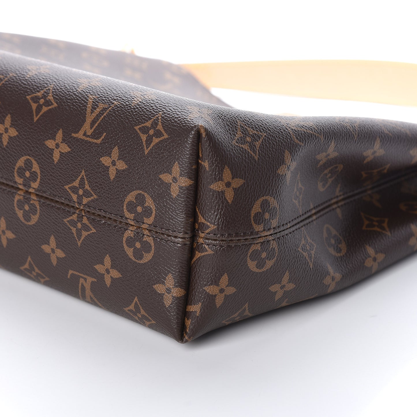 Monogram Graceful PM