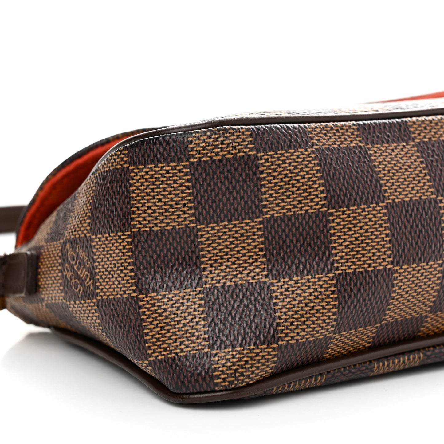 Damier Ebene Recoleta