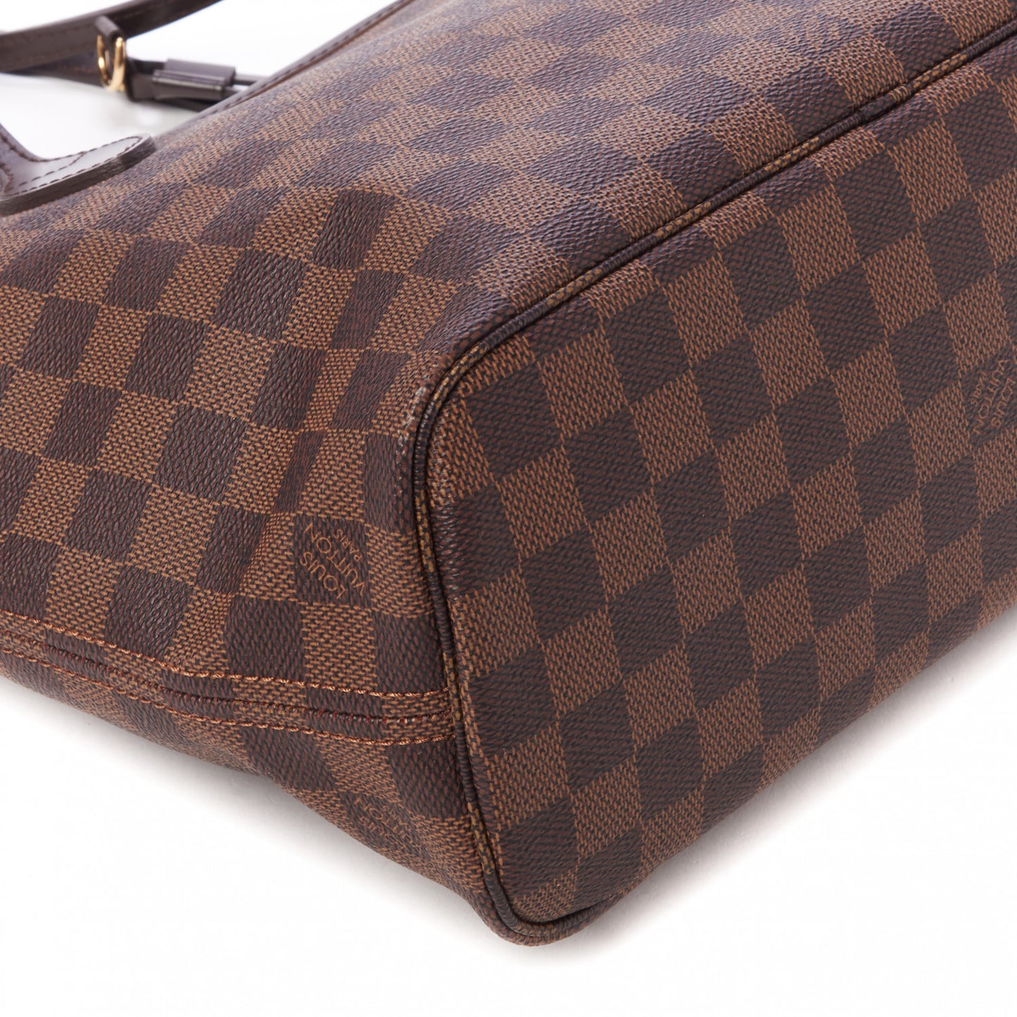 Damier Ebene Neverfull PM