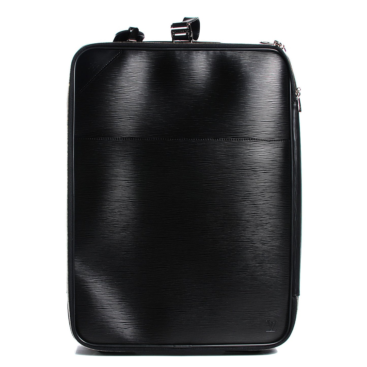 Epi Pegase 55 Black