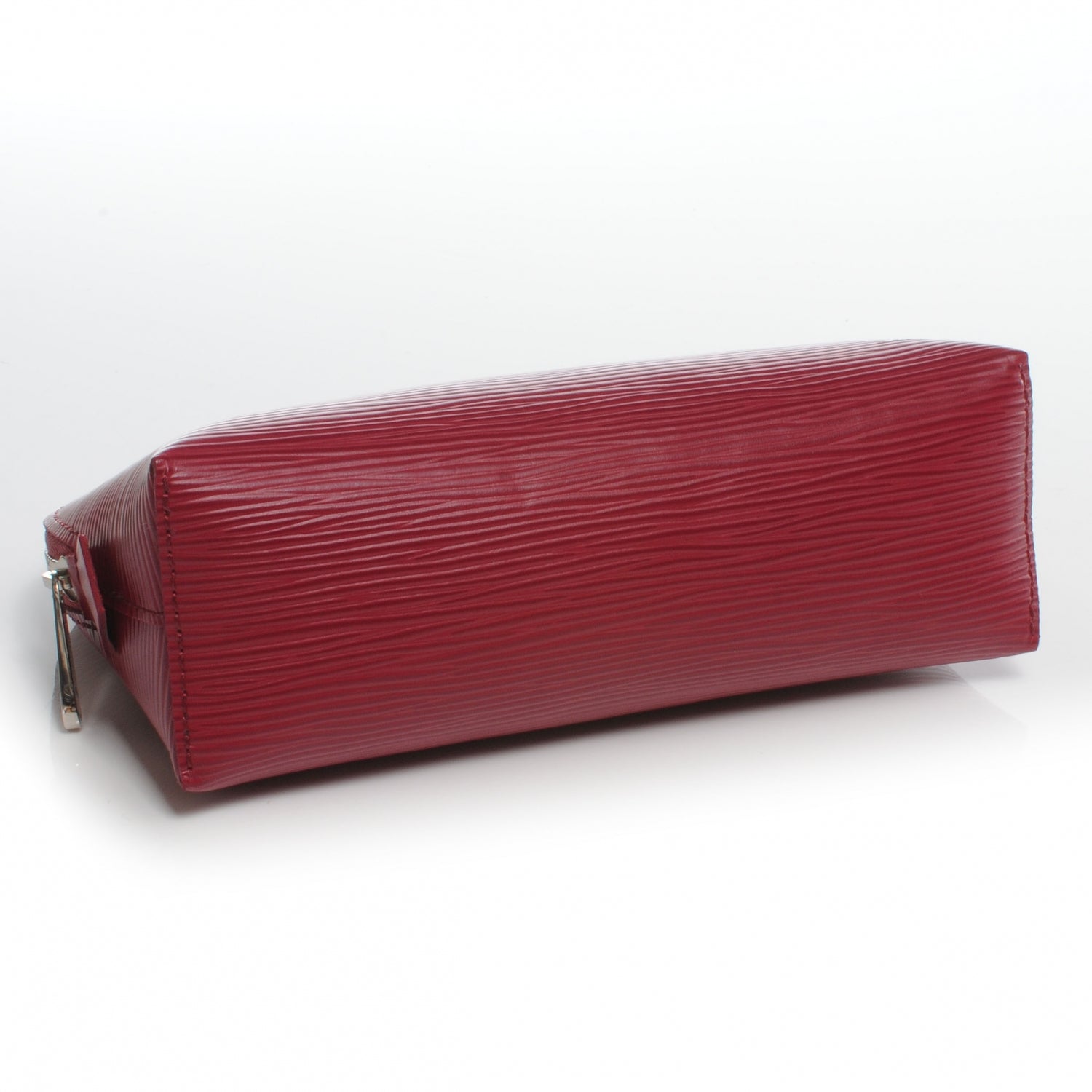 Louis Vuitton Epi Cosmetic Pouch Fuchsia 5 of 7