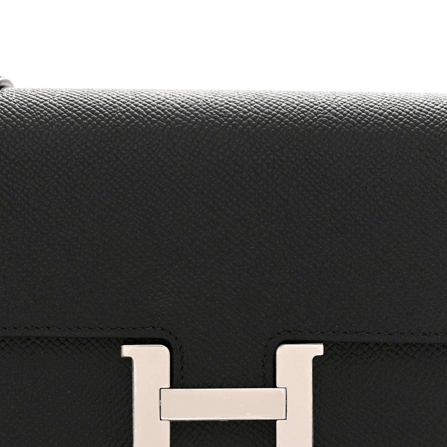 Epsom Constance Wallet To Go Black