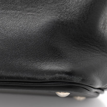 Hermes Swift Bolide 27 Black 10 of 10