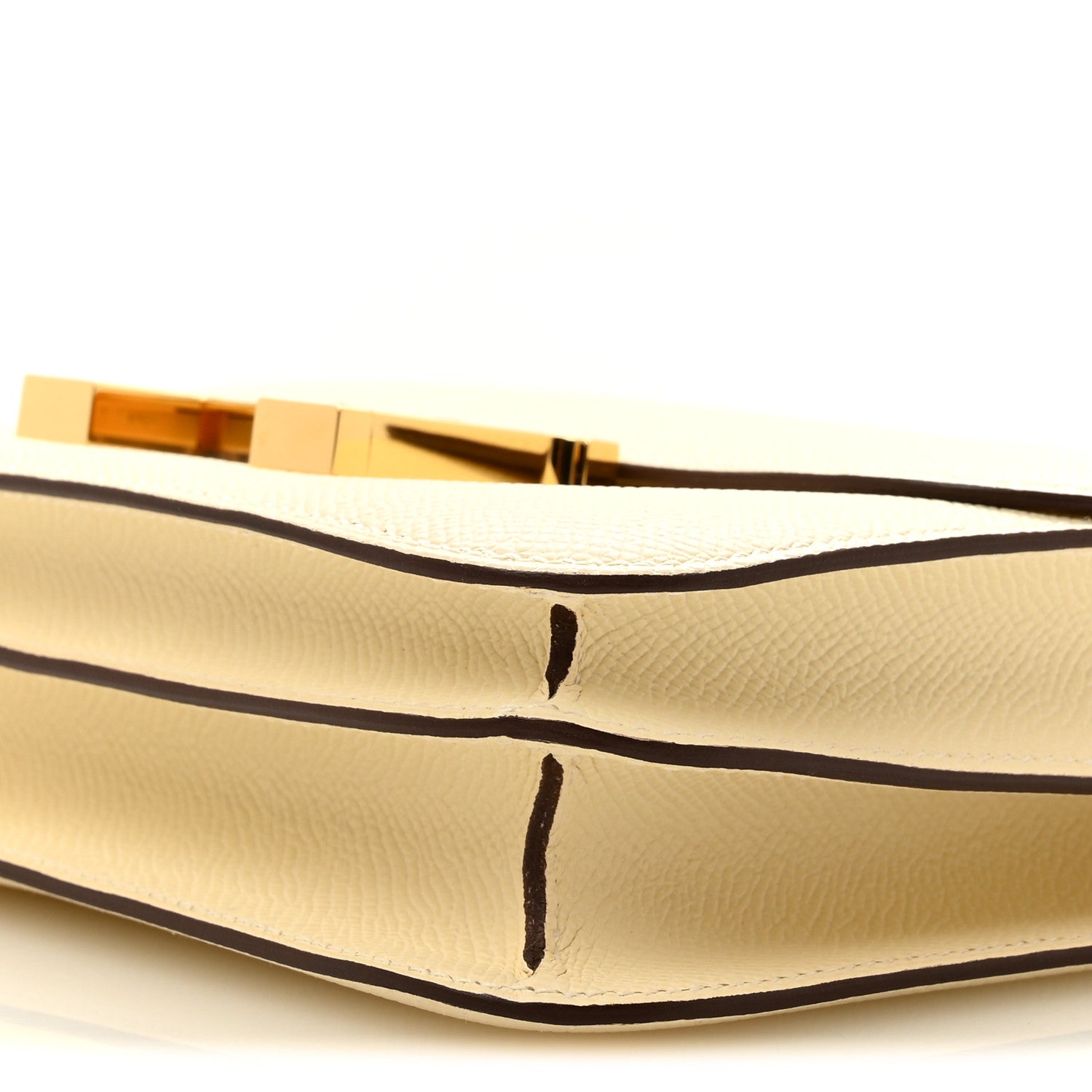 Hermes Epsom Constance 18 Nata 10 of 11