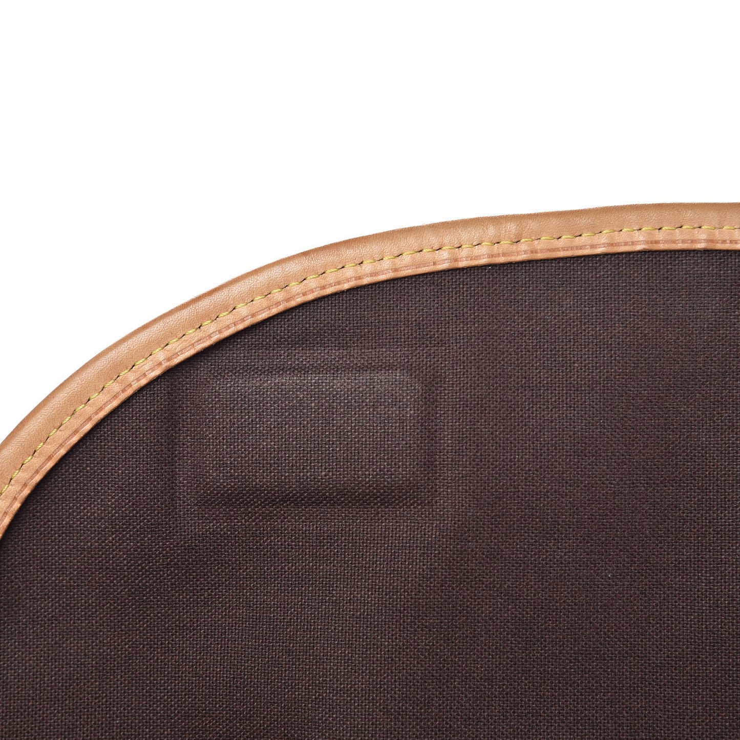 Monogram Menilmontant PM