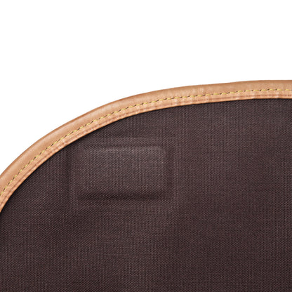 Louis Vuitton Monogram Menilmontant PM 14 of 14
