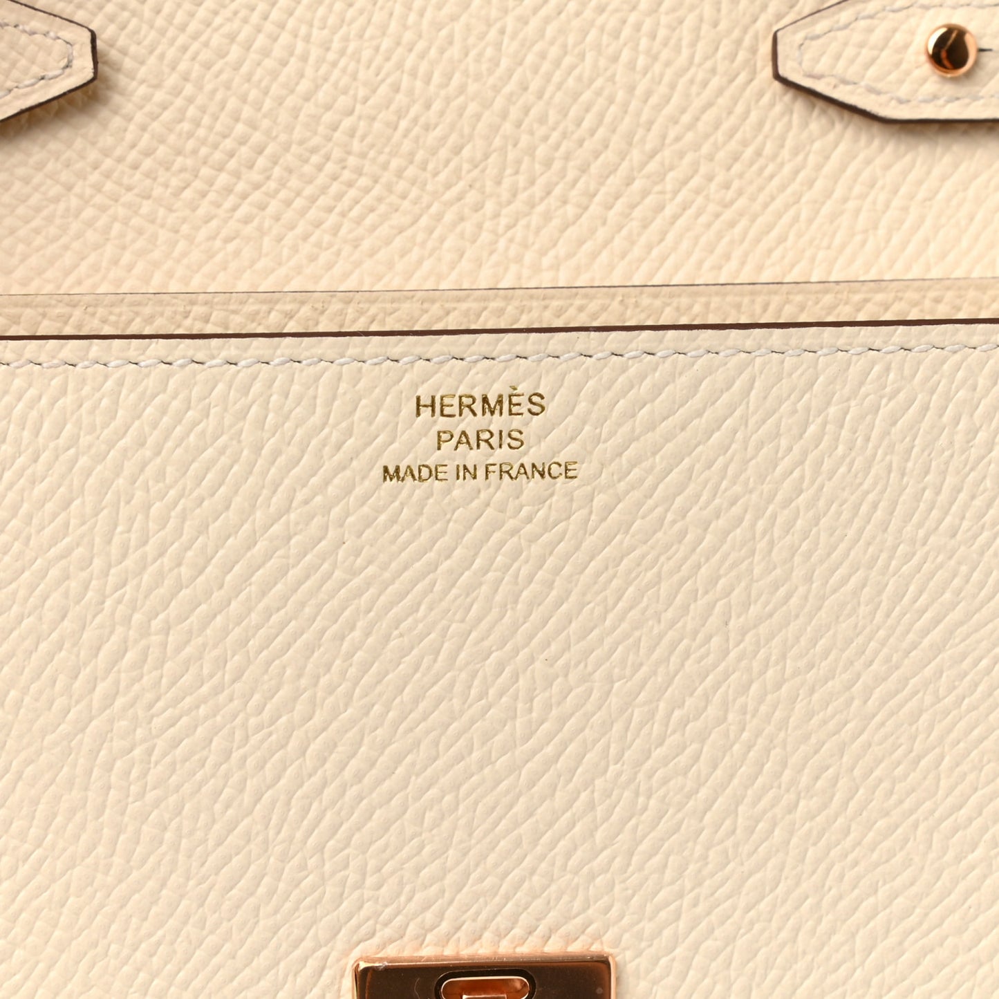 Epsom Clic 16 Wallet Nata