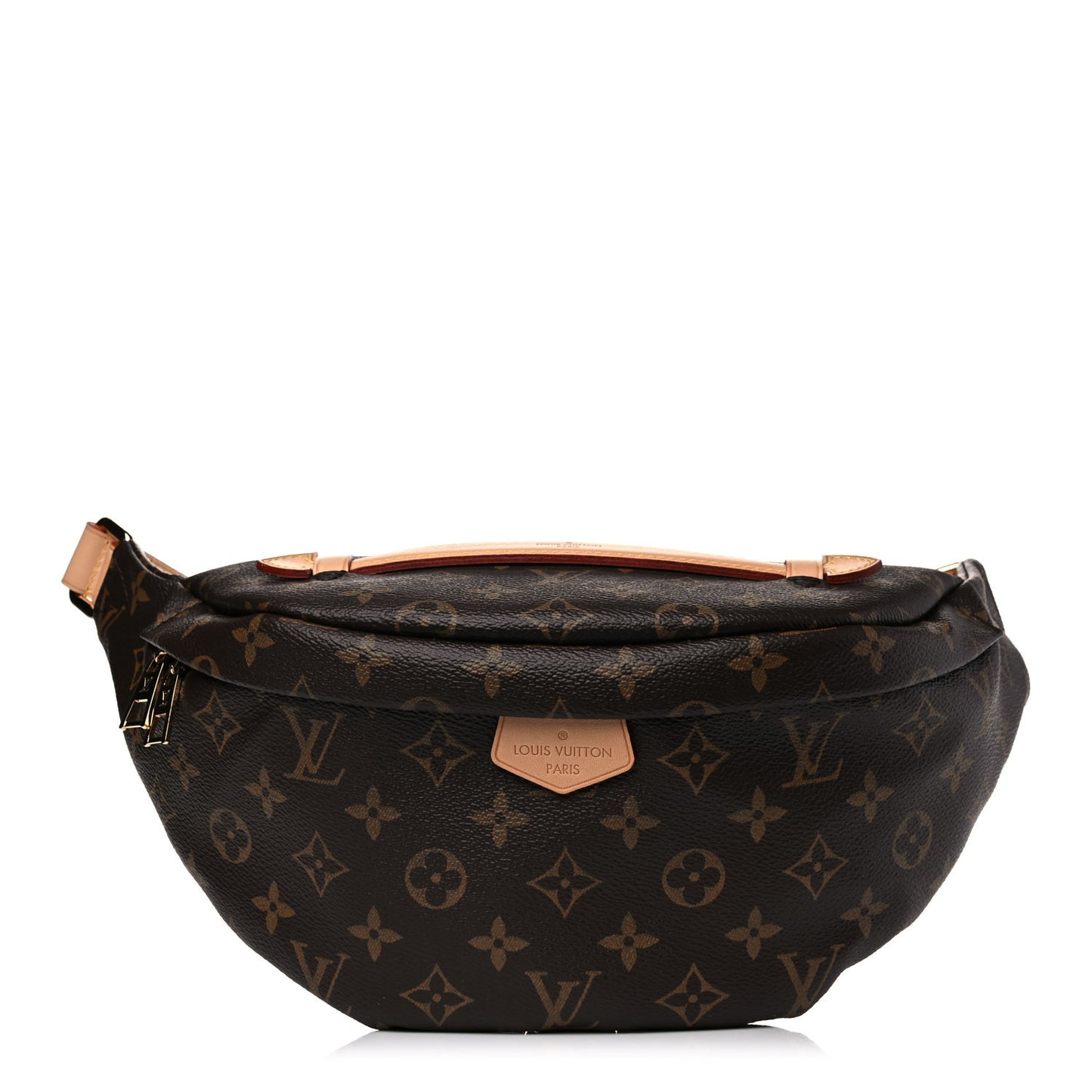 Monogram Bumbag