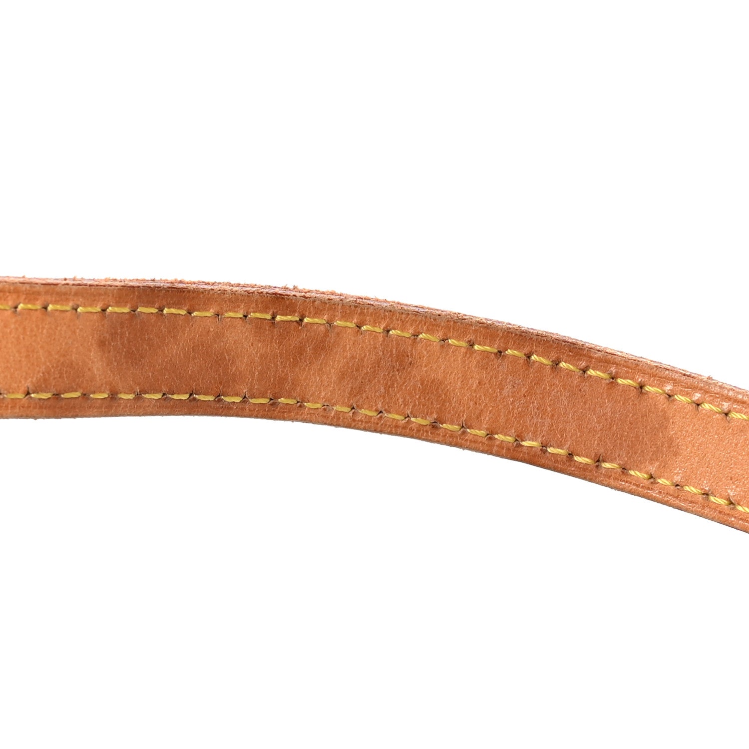 Louis Vuitton Monogram Petit Bucket 23 10 of 10