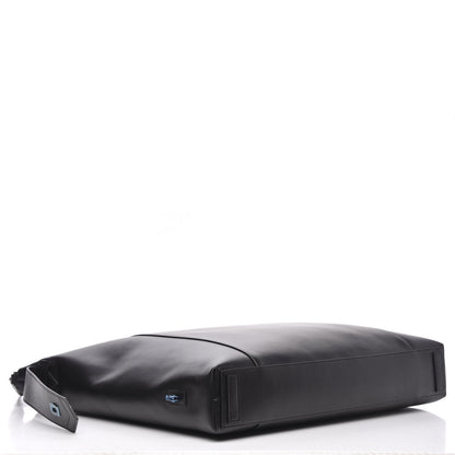 Givenchy Smooth Calfskin Large Soft Antigona Black 4 of 8