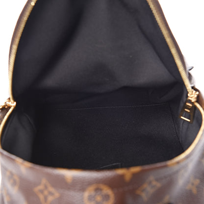 Louis Vuitton Monogram Palm Springs Backpack PM 5 of 11