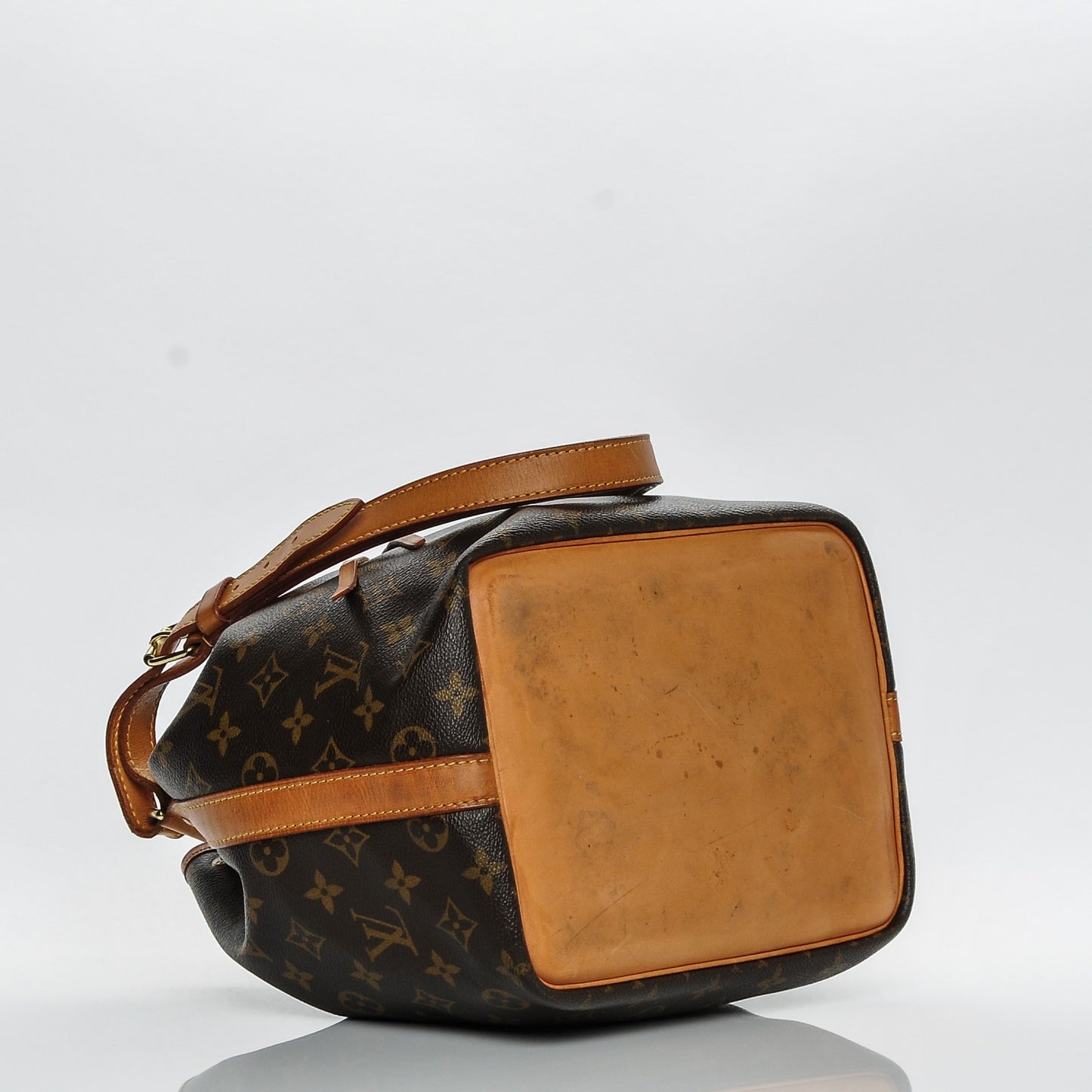 Monogram Petit Noe