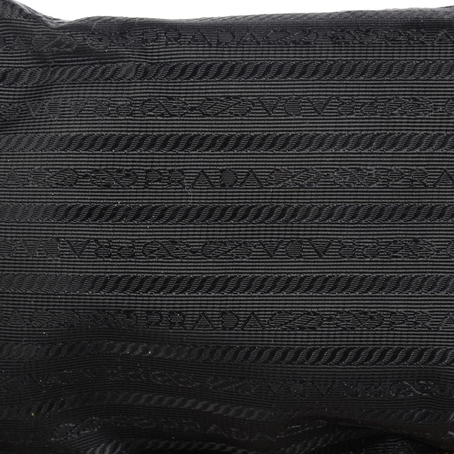 Vitello Daino Shopping Tote Pomice