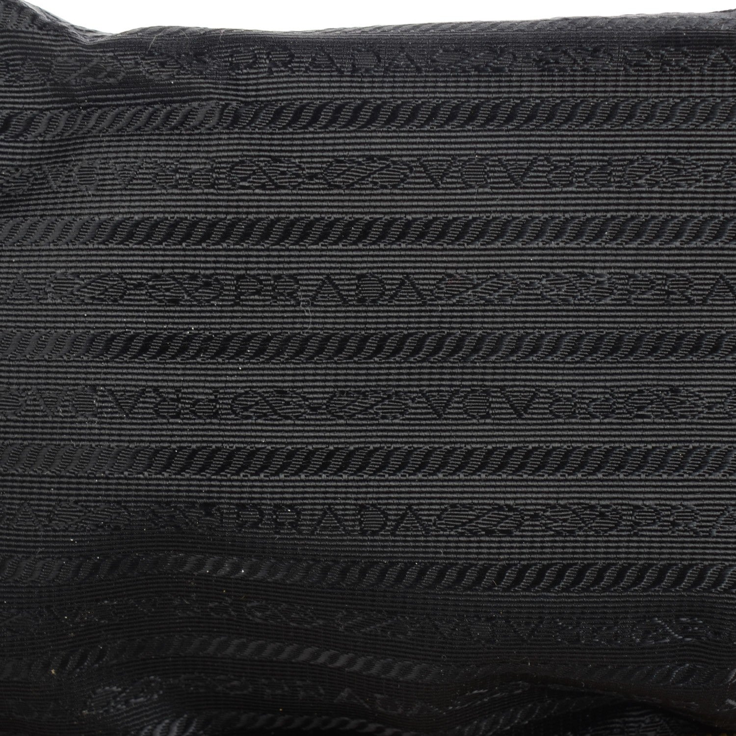 Prada Vitello Daino Shopping Tote Pomice 2 of 10