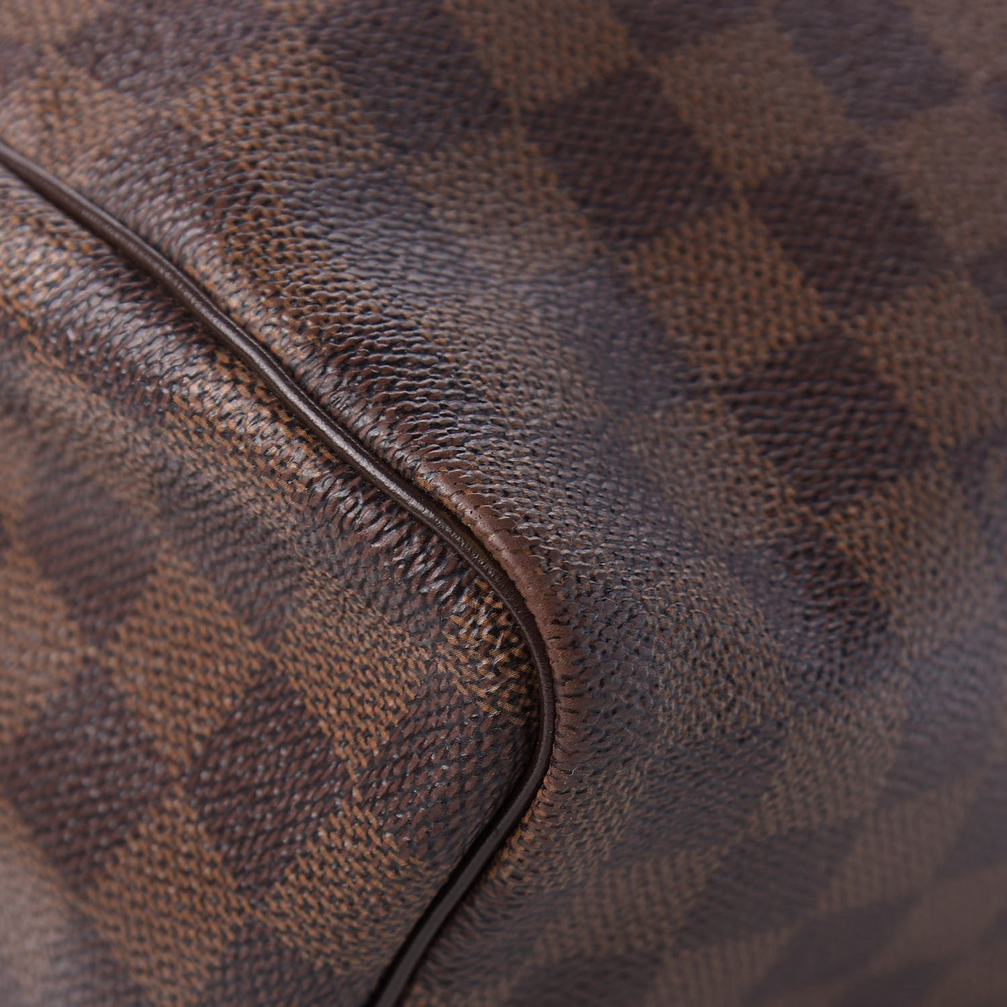 Damier Ebene Speedy 30