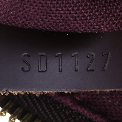 Louis Vuitton Damier Ebene Iena PM 8 of 12