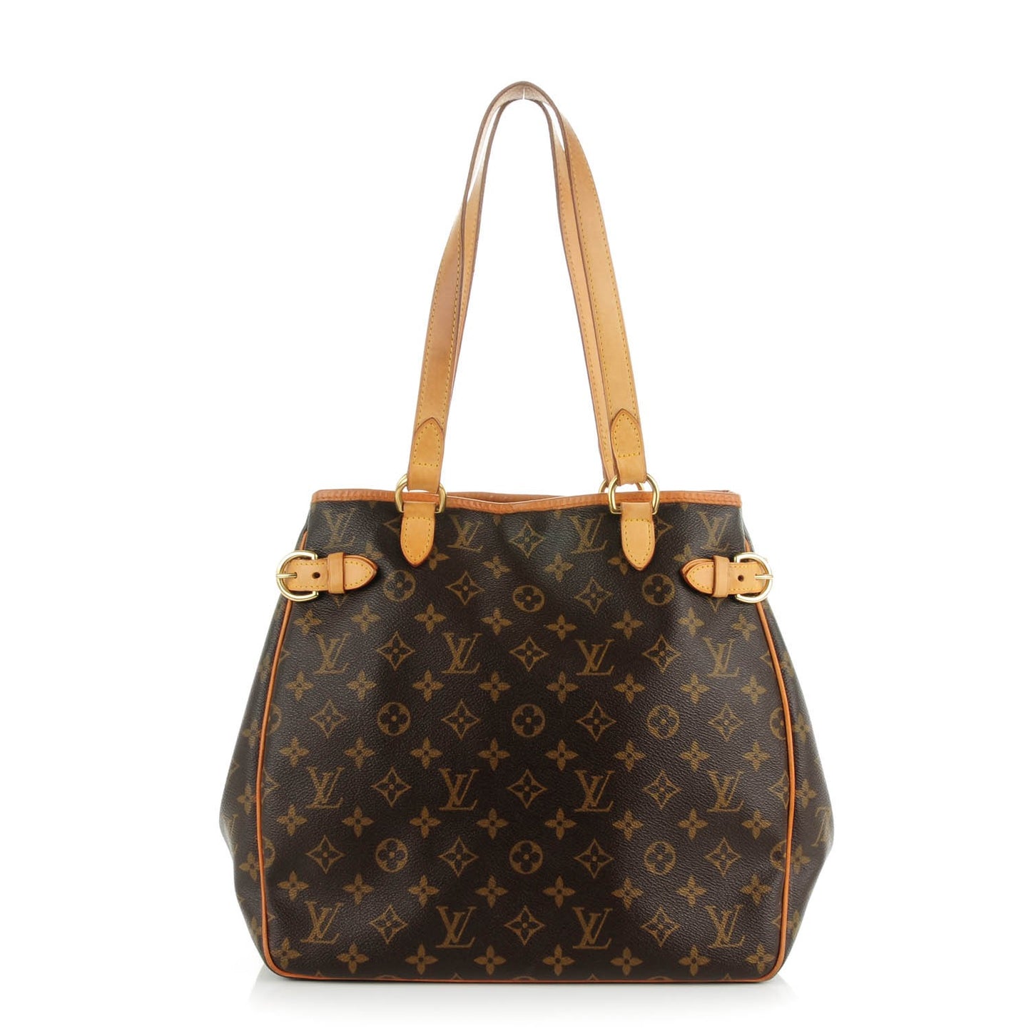 Monogram Batignolles Vertical