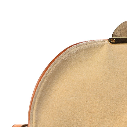 Louis Vuitton Monogram Beverly MM 7 of 16