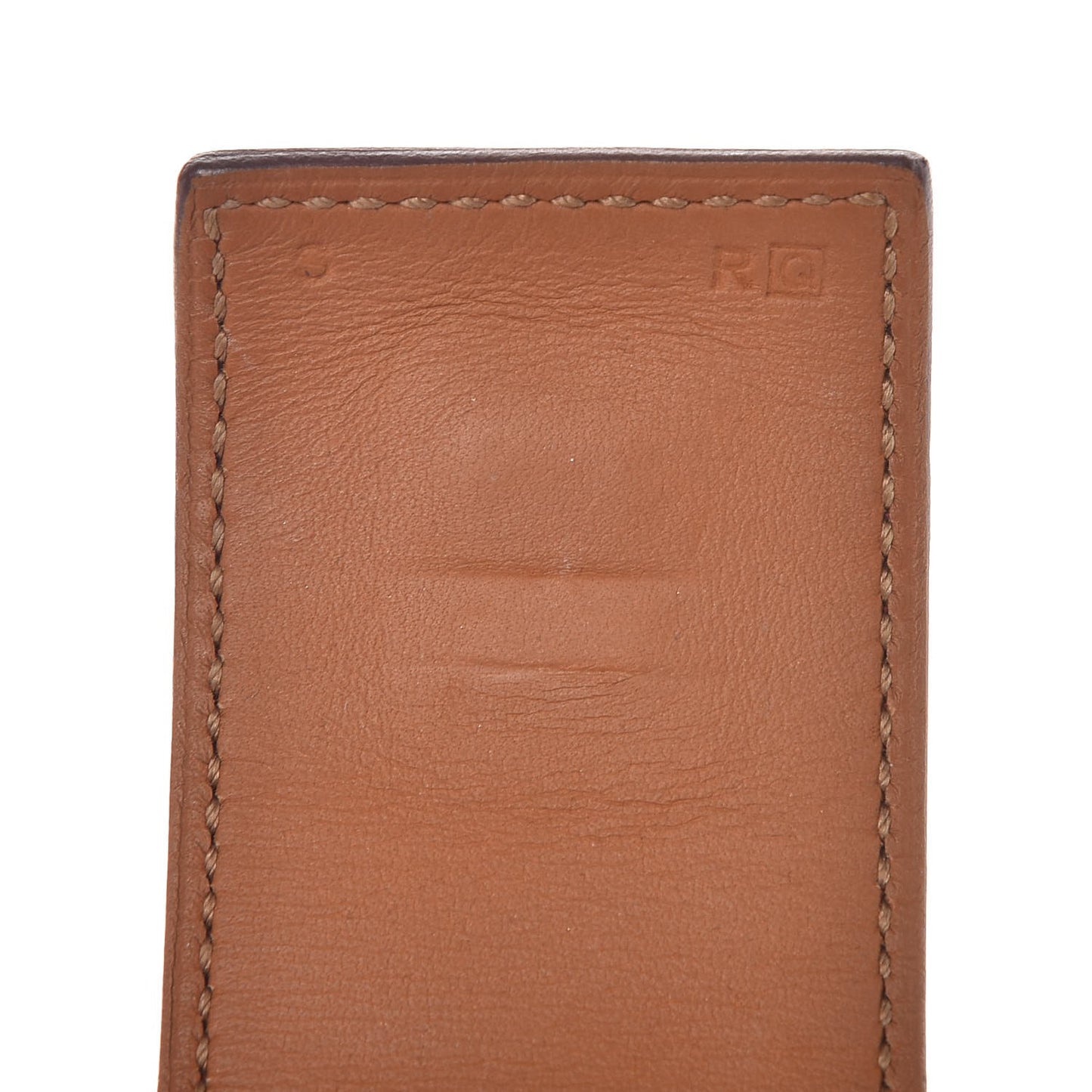 Swift Collier De Chien CDC Bracelet S Capucine