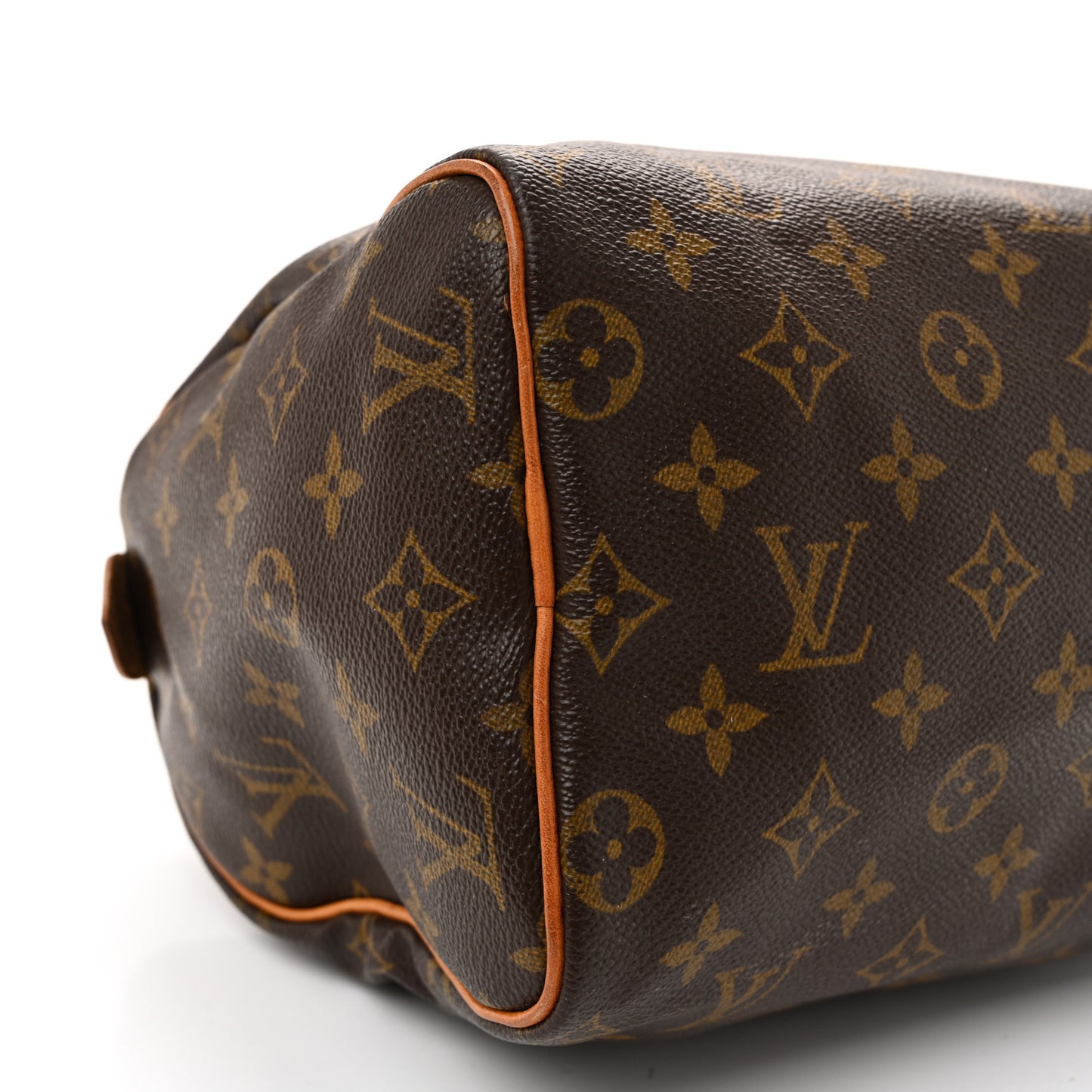 Monogram Speedy 25