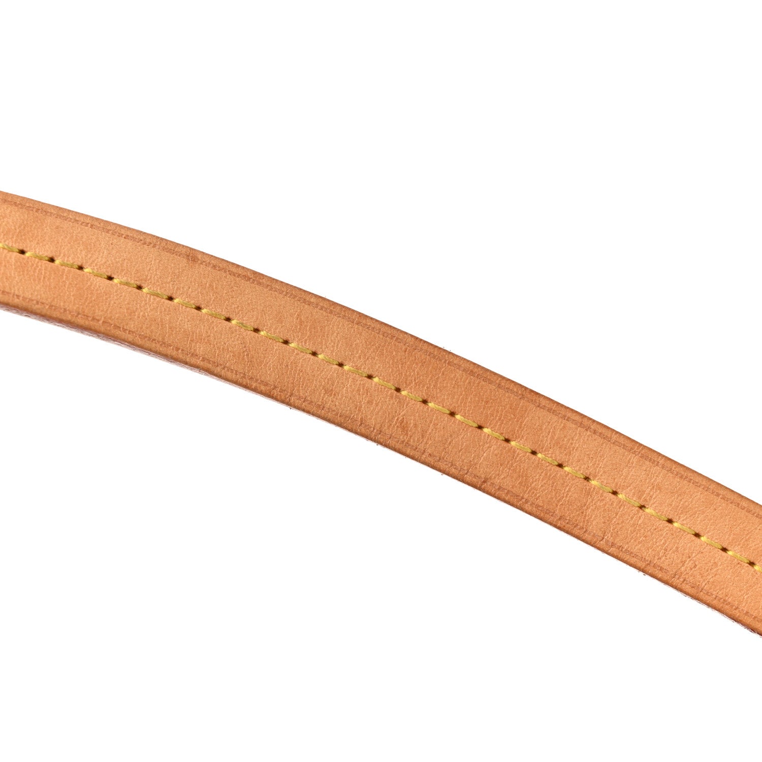 Louis Vuitton Monogram Iena MM 14 of 16