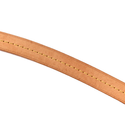 Louis Vuitton Monogram Iena MM 14 of 16