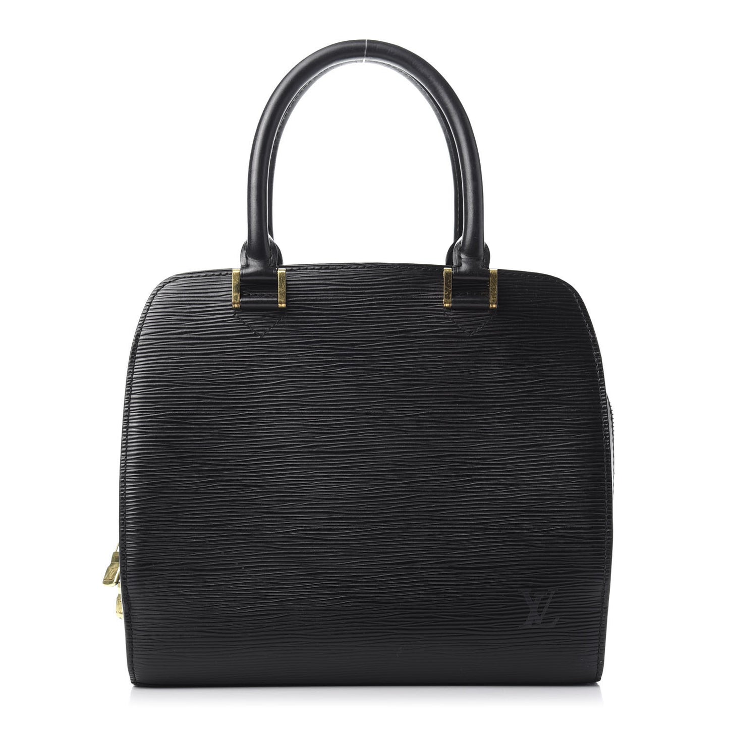Epi Pont-Neuf Black