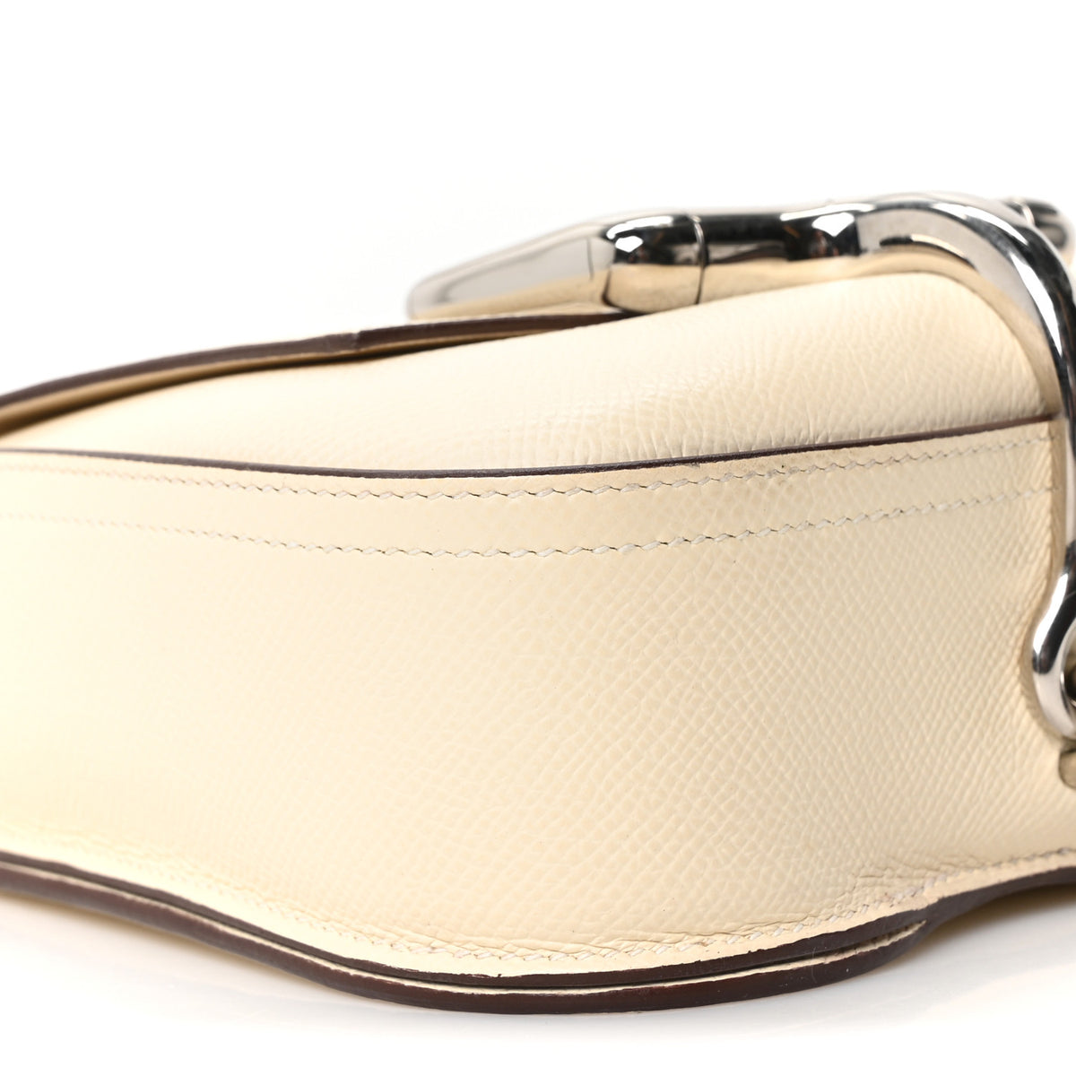 Hermes Epsom Mini Della Cavalleria Nata 9 of 10