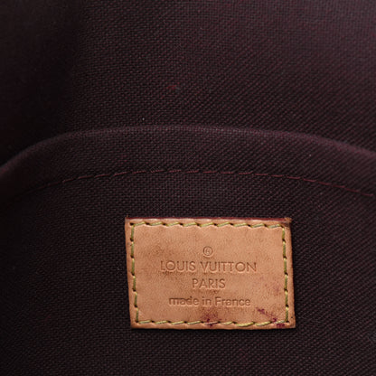 Louis Vuitton Monogram Favorite MM 5 of 10