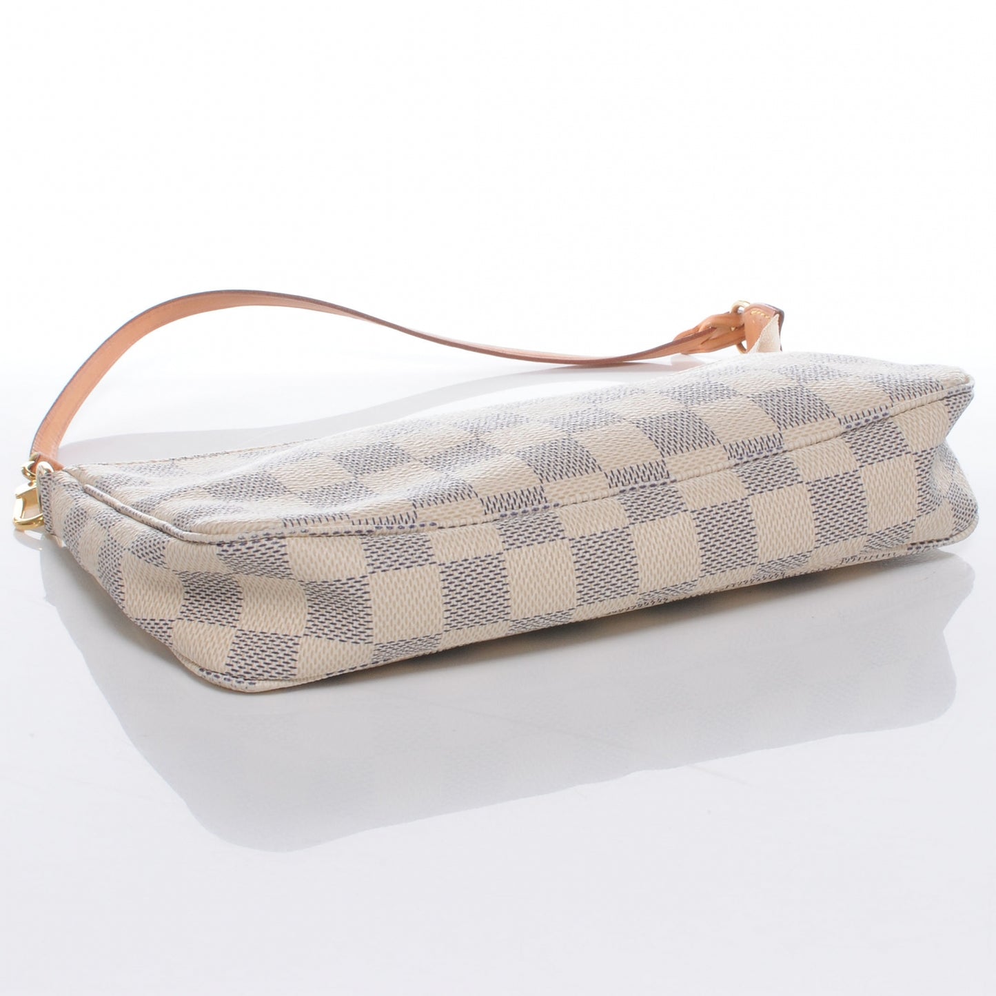Damier Azur Pochette Accessories