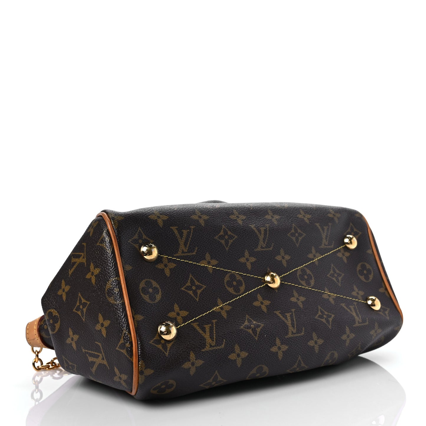 Monogram Tivoli PM