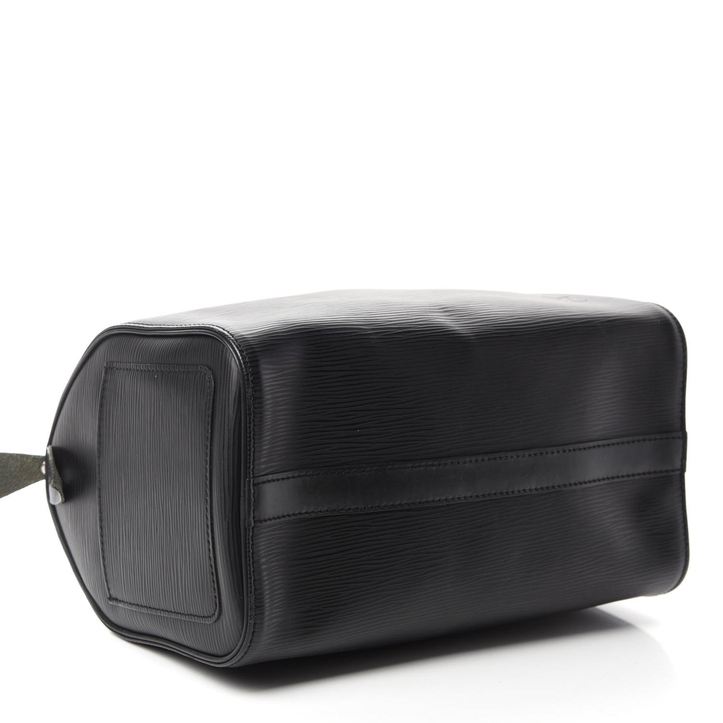 Epi Speedy 25 Black