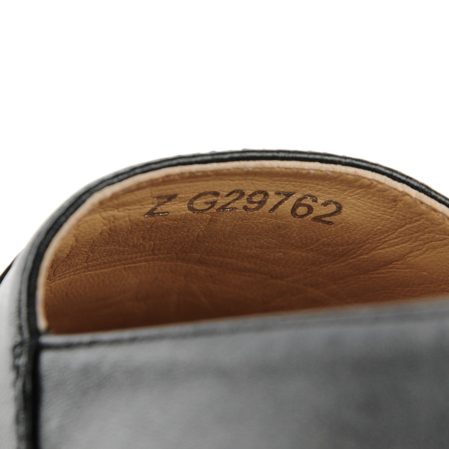 Lambskin CC Espadrilles 41 Black