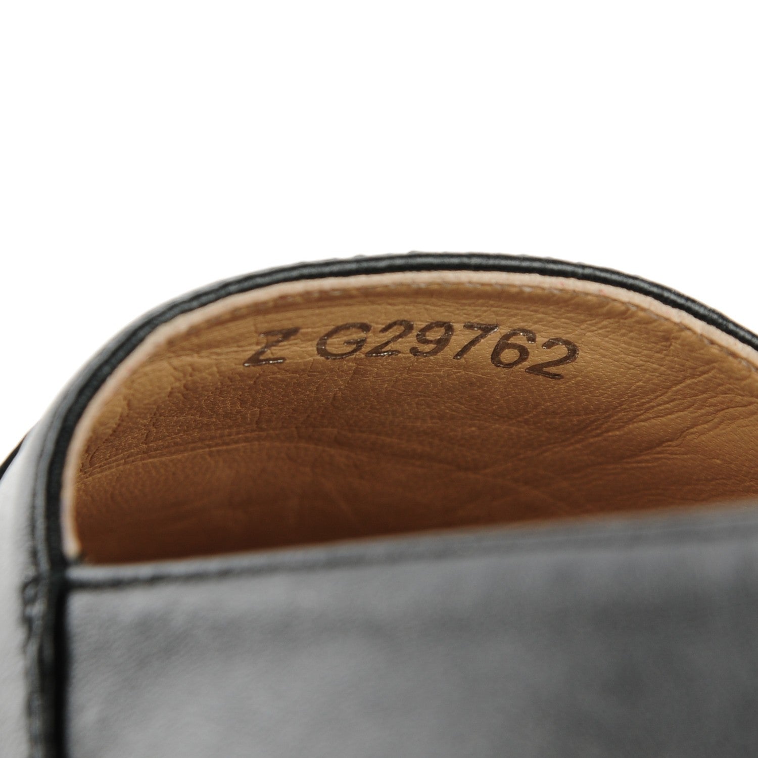 Chanel Lambskin CC Espadrilles 41 Black 11 of 12