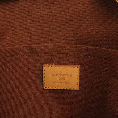 Louis Vuitton Monogram Riveting 6 of 10