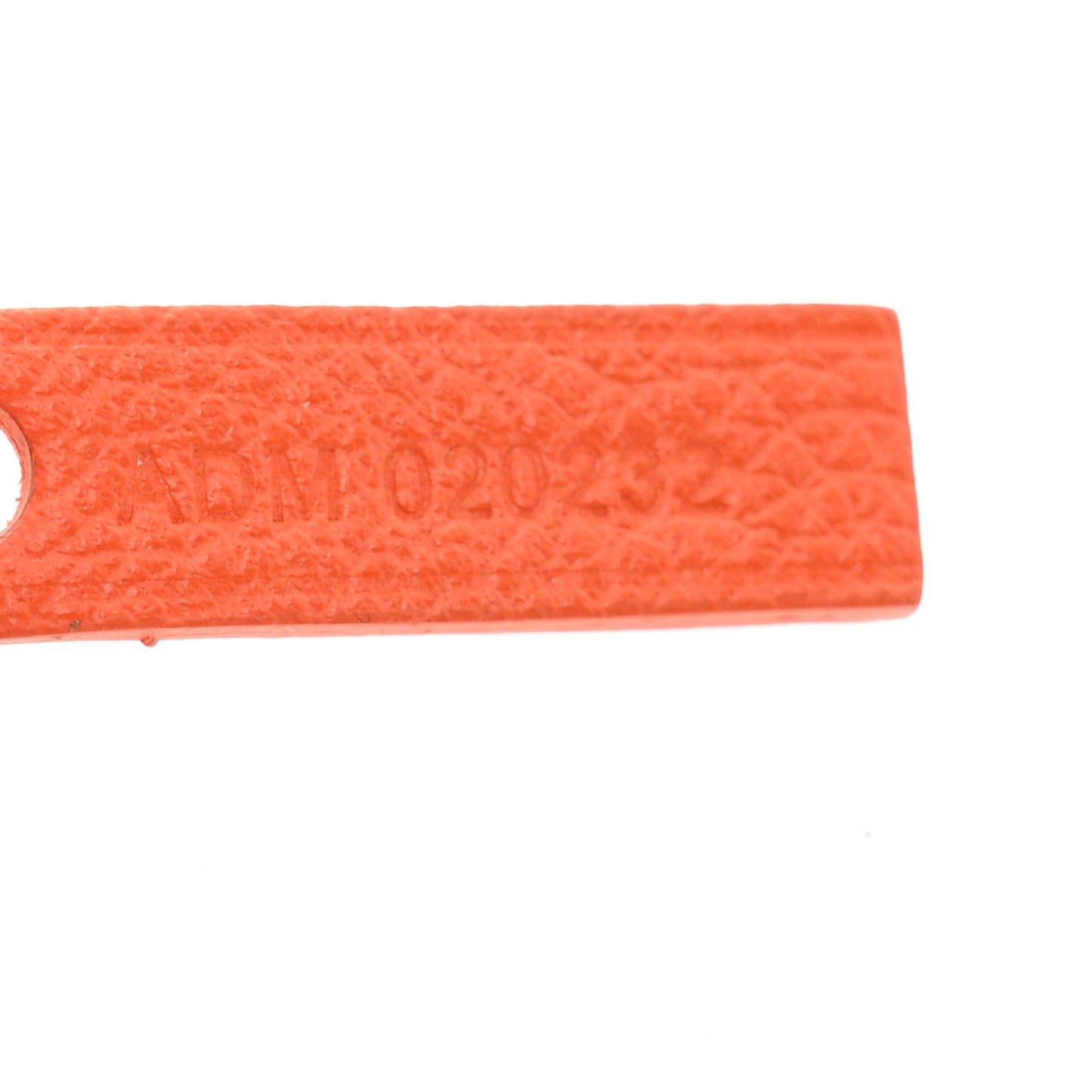Goyardine Saint Louis PM Orange