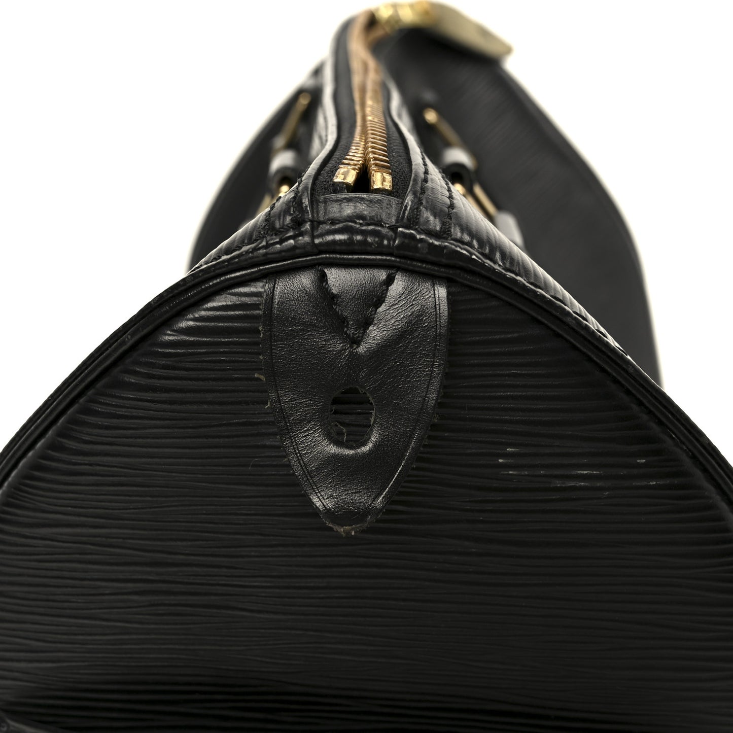 Epi Speedy 30 Black