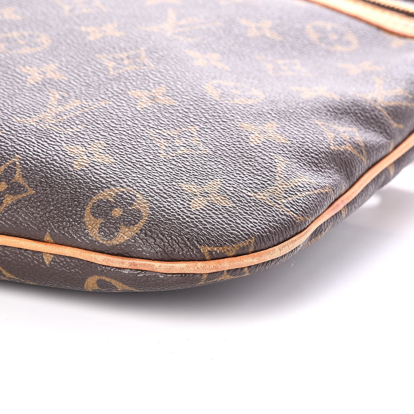 Monogram Bosphore Pochette