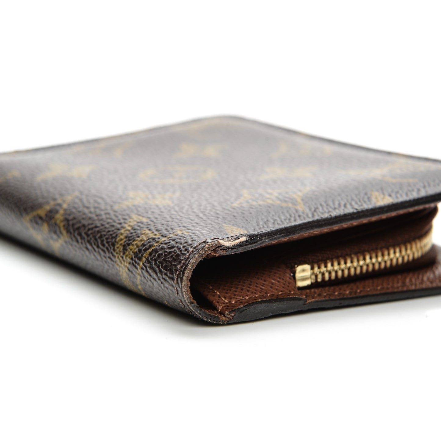Monogram Insolite Coin Purse Wallet