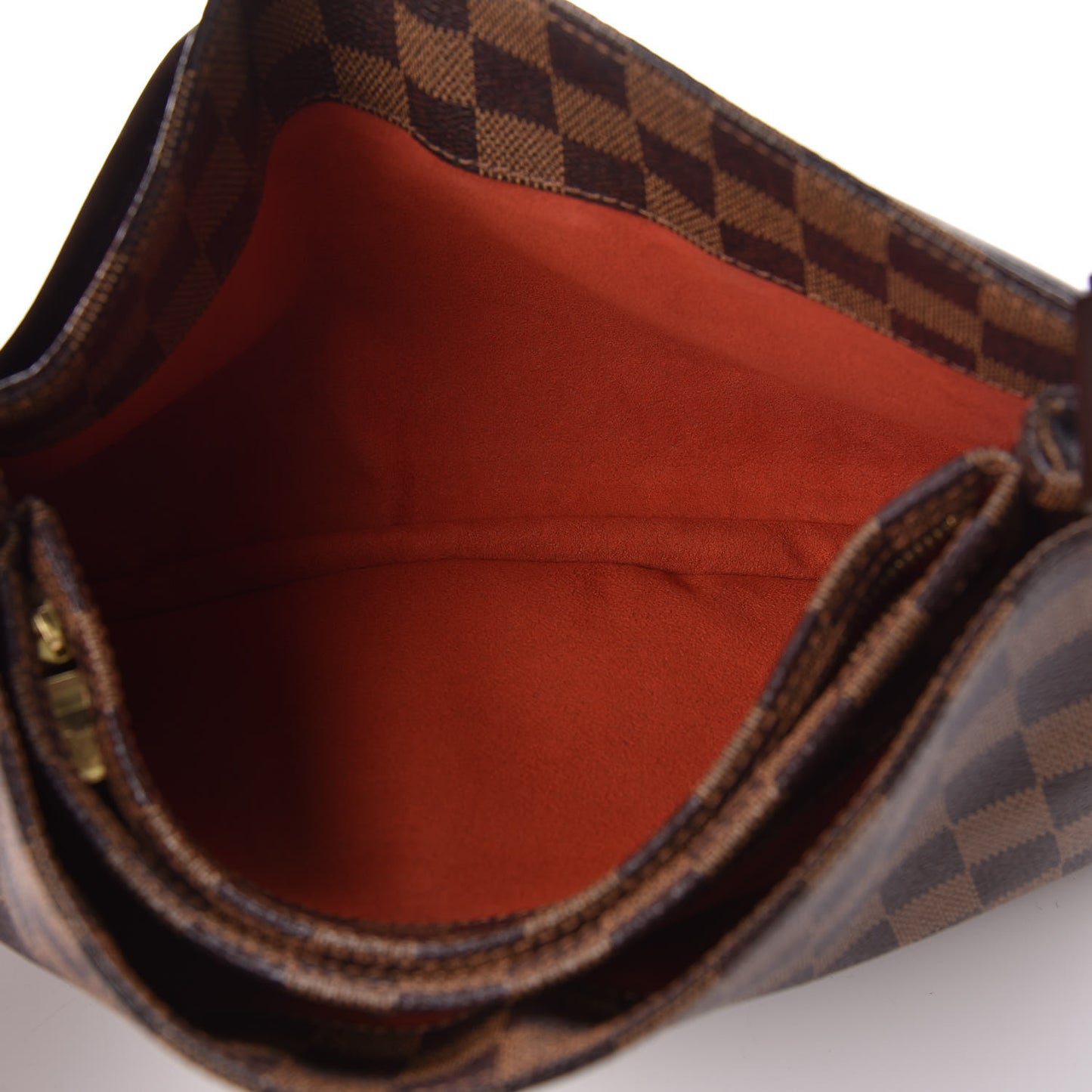 Damier Ebene Aubagne
