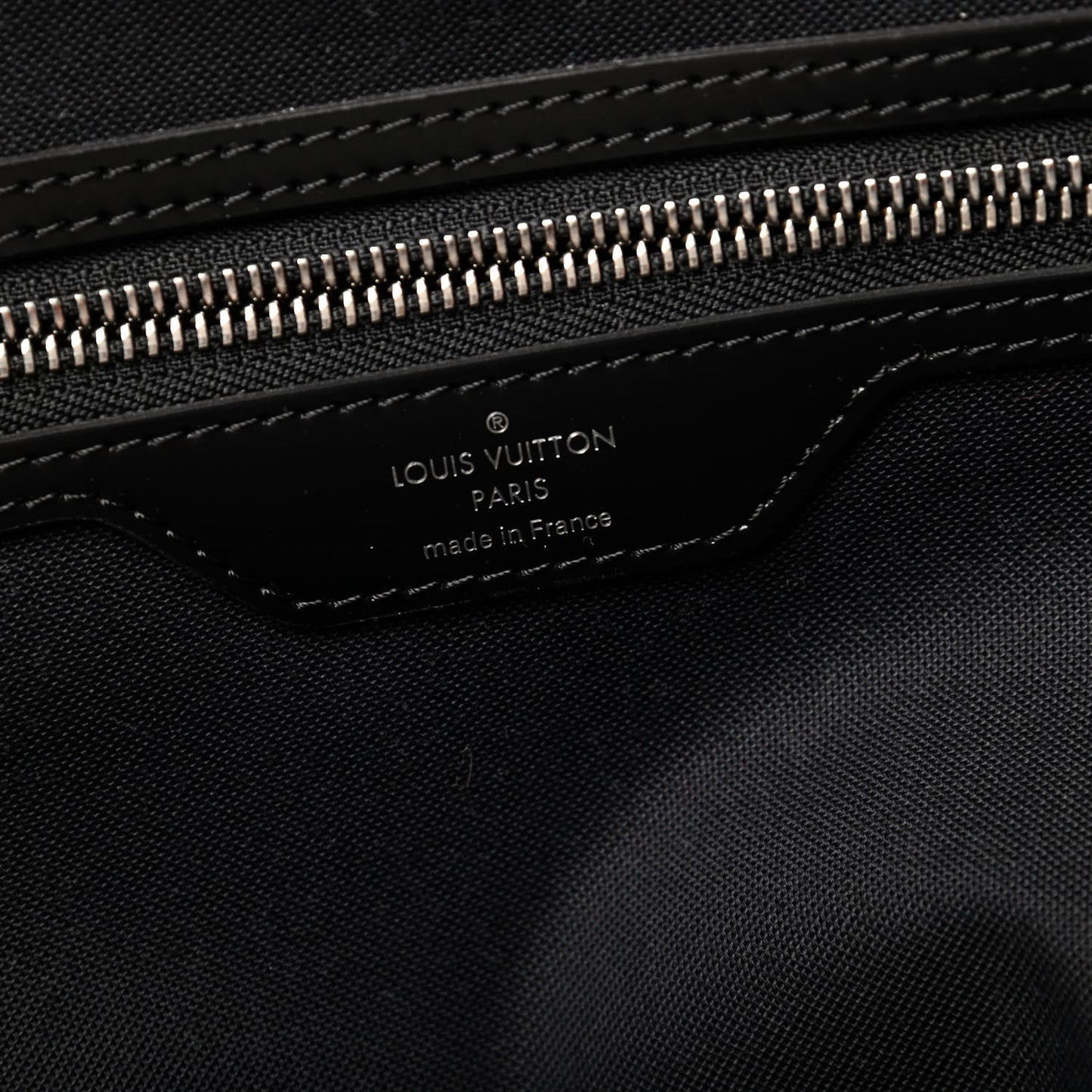 Damier Graphite Neo Kendall