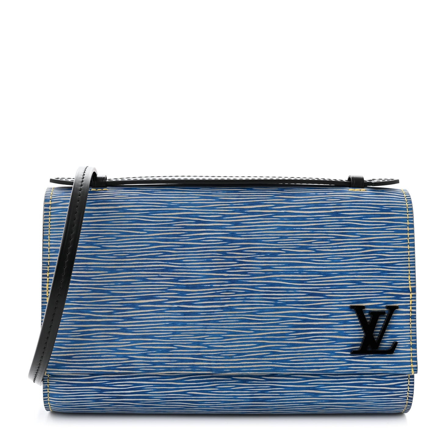 Epi Clery Denim Light