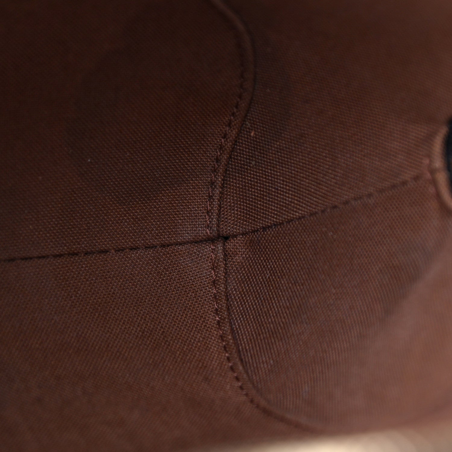 Louis Vuitton Monogram Ellipse Sac a Dos Backpack 10 of 32