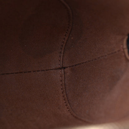 Louis Vuitton Monogram Ellipse Sac a Dos Backpack 10 of 32