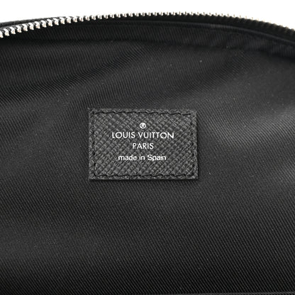 Louis Vuitton Taiga Avenue Sling Bag Ardoise 6 of 12