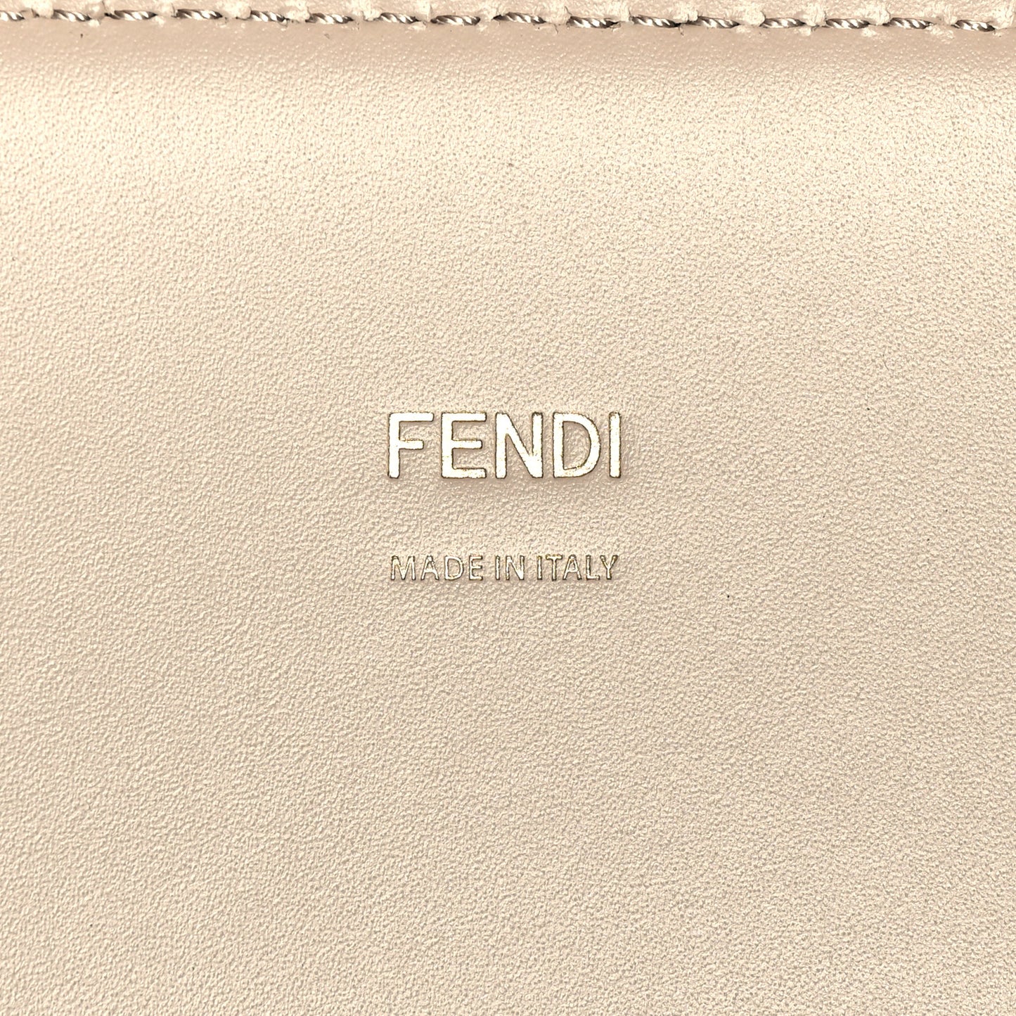 Vitello King Plexiglass Elaphe Python Print Logo Medium Fendi Sunshine Shopper Tote Nuvola Daisy Roccia