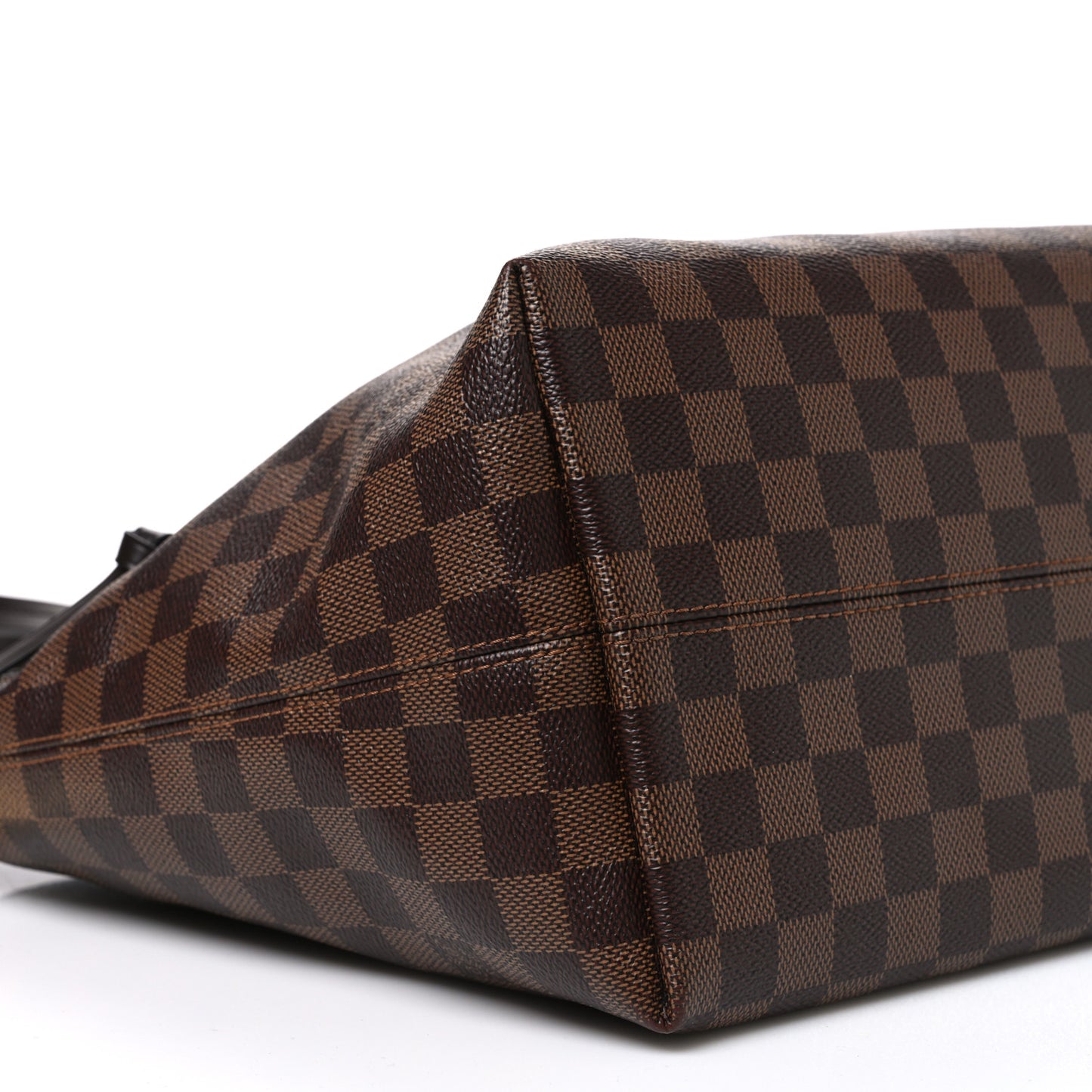 Damier Ebene Iena MM