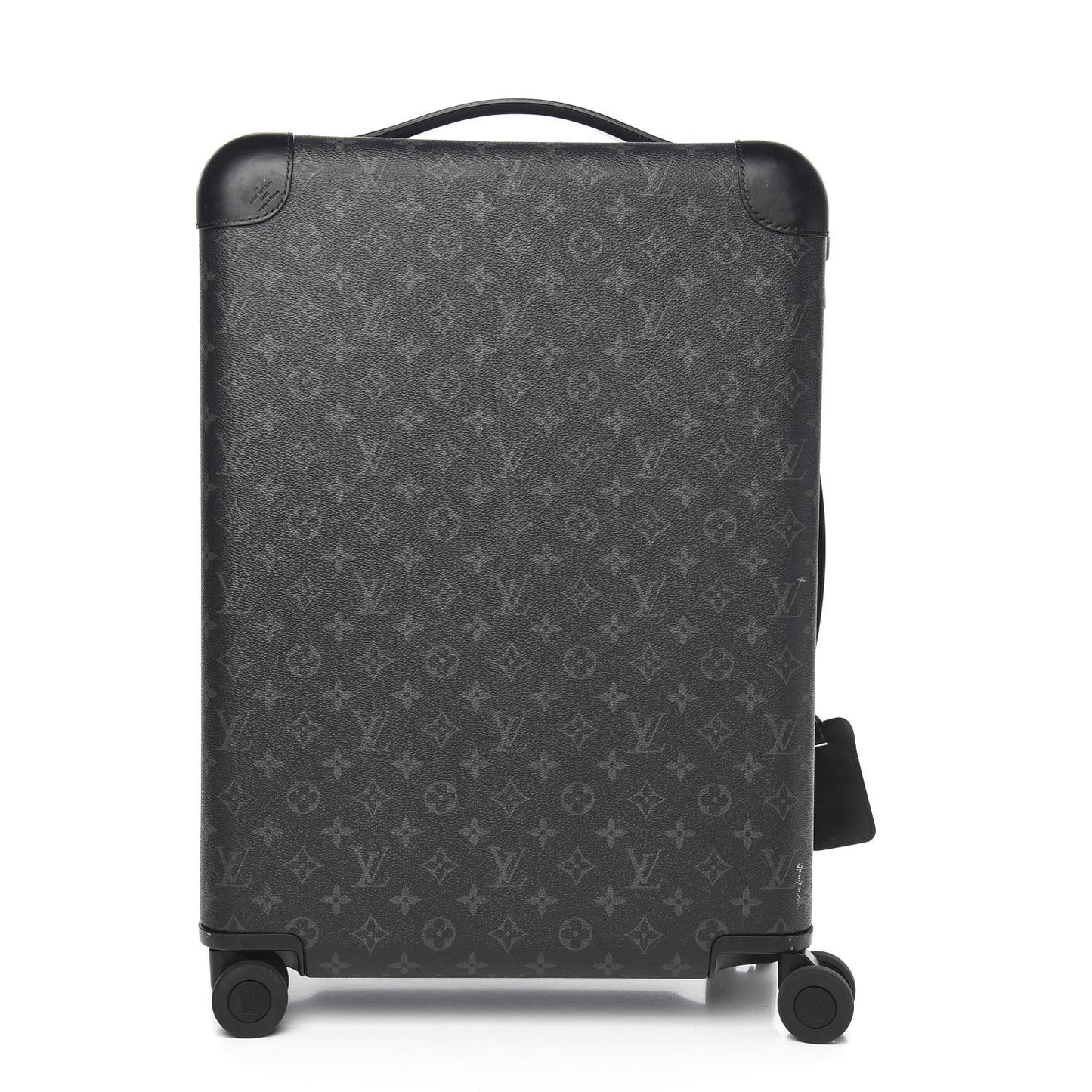 Monogram Eclipse Horizon 55