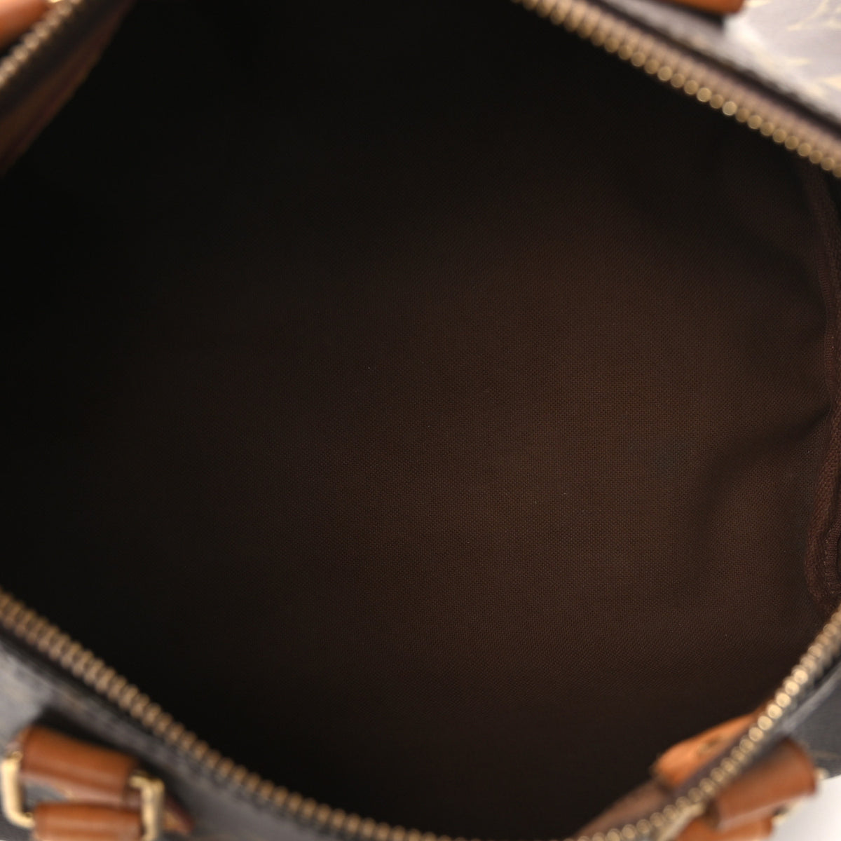 Louis Vuitton Monogram Speedy 30 4 of 9